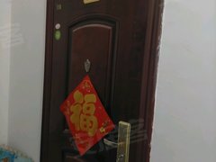 晋中榆次居然之家小赵村自建房 6室0厅6卫出租房源真实图片