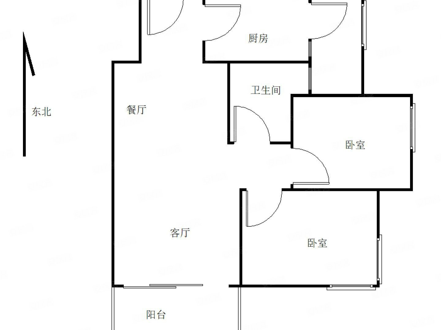 江南世家