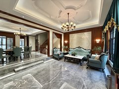 昆明官渡区政府滇池ONE办工接待会锁 中间位置 全家具 停车方便 业主急租出租房源真实图片