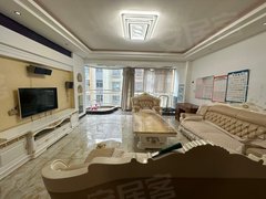 曲靖沾益益源商城现租 玉林小区 三房两厅 房子还是新 家电齐全 衣食无忧出租房源真实图片