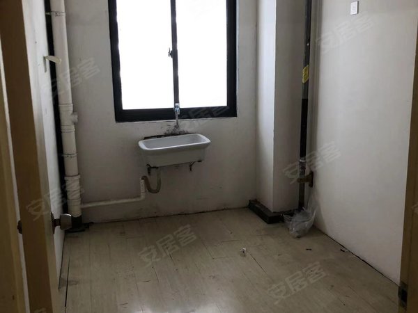 位置好寺东嘉园3室2厅2卫电梯毛坯房免费停车,袍江租房-绍兴58安居客