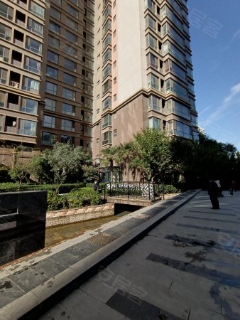 阳光丽景湾优点,不足,天水阳光丽景湾怎么样,阳光丽景湾周边房产中介