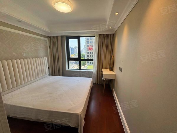 杭州拱墅和平九龙仓君玺打铁关地铁一号五号线 九龙仓君玺 环球中心