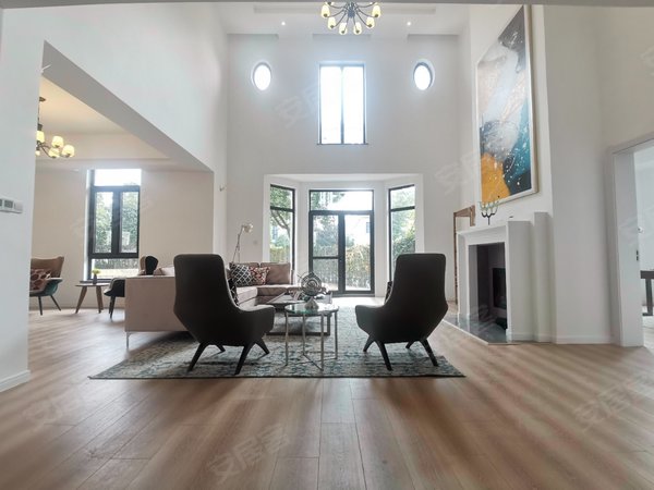 【多图】夏都花园,西郊公园租房,可办公,夏都花园锡缺程度!