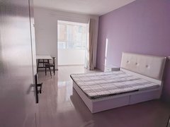 银川金凤满城北街天嘉人和里位于新华联，文化城，森林公园，未来城，满城北街附近出租房源真实图片