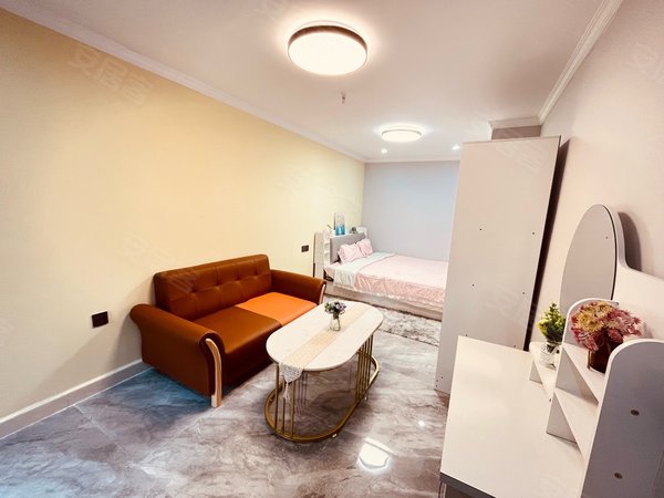 石狮石狮市步行街瑞昌街洋下辅料市场洋下夜市金汇花园蓝黛酒店附近