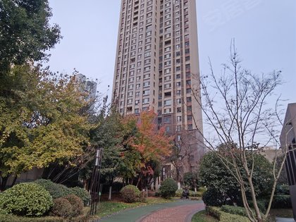 万达天樾,高新路1219号 西安万达天樾二手房,租房,房价-西安安居客