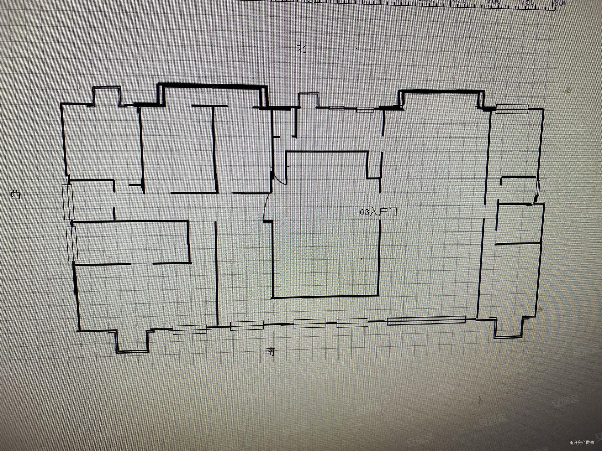 看房打电话本人专做宁波新世界宁铸尊府真正市中心身份的象征