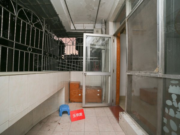 【多图】莲花二村,莲花村租房,莲花二村三房诚租 企业力荐诚意出售