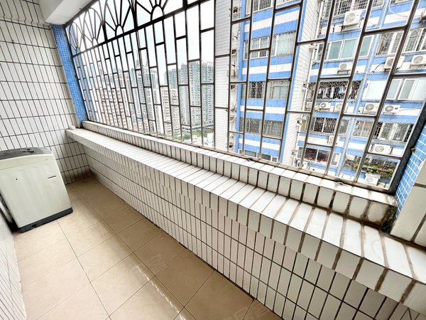 广州天河天河北远东大厦近林和西地铁口 近体育西 温馨精装两房 家具