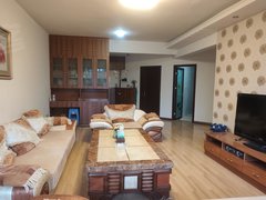 玉溪红塔高新开发区精装标准一居室 带家具家电   1000元每月急租出租房源真实图片