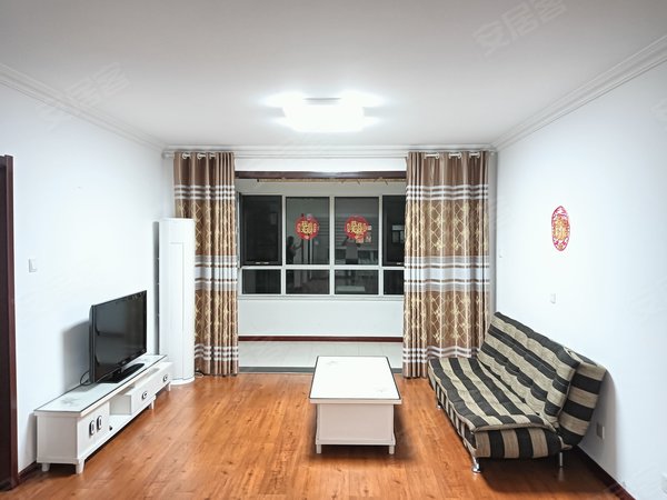 青岛城阳上马书香华府书香华府 中学幼儿园 小学 中学 高中出租房源