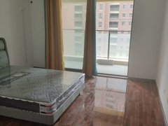 芜湖鸠江双城广场新里城滨江苑合租房大小单间无中介费出租房源真实图片