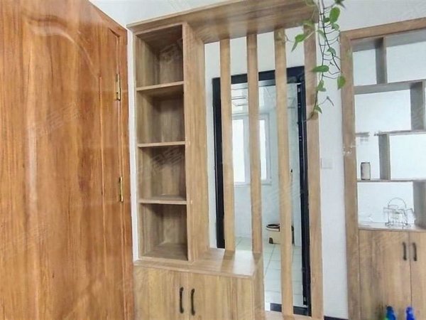 潍坊高新区东明中学东金1号整租!急租!近阳光融合!近呼叫中心世贸!