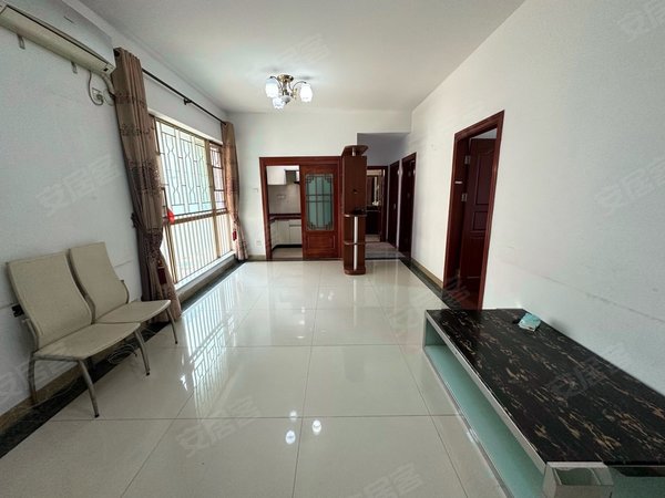 广州海珠滨江东怡乐花园中大新上房源,怡乐花园,精装3房,2阳台,优惠