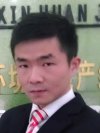 頭像