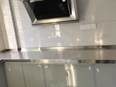 攸县义乌商贸城攸县市区胜利新村 1室1厅1卫出租房源真实图片