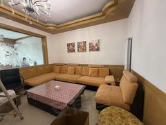 临汾尧都山西师范大学红卫路 三居！停车方便拎包入住出租房源真实图片