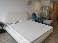 绍兴镜湖洋江西路镜湖之星,好房,朝南1400包物业包宽带出租房源真实图片