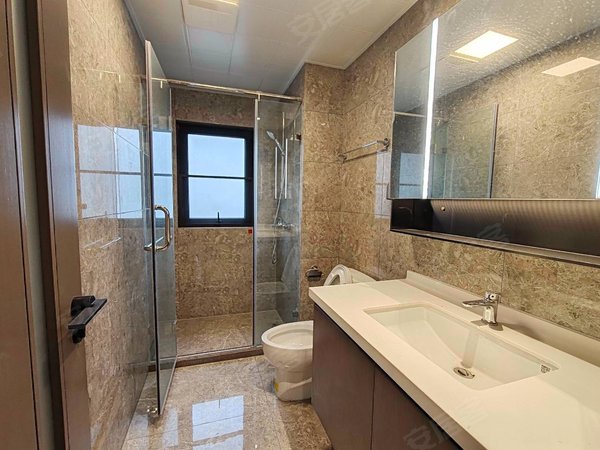 徐州泉山风华园美的金科云筑老矿大汇邻湾三胞广场云龙湖地铁口新小区新房子出租出租房源真实图片