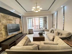 恩施恩施市黄泥坝清外初中门口清江苑高层三室出租家电齐全拎包入住随时看房出租房源真实图片