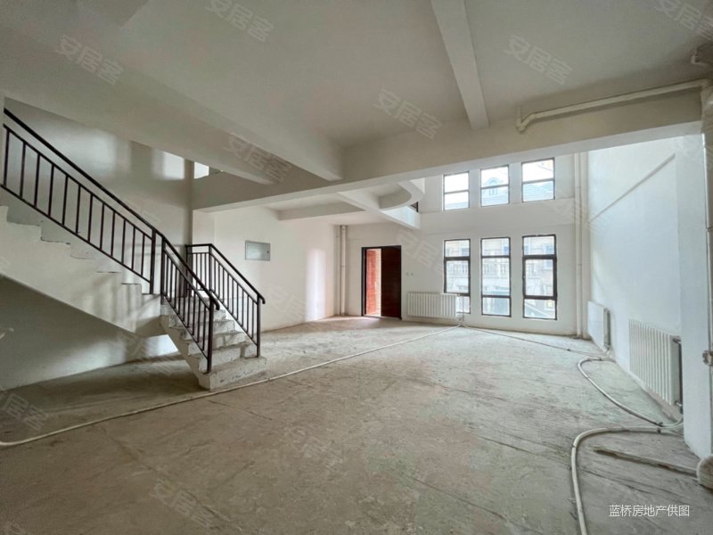 兰州房产网>兰州二手房>安宁二手房>福源新城二手房>华远三千院(别墅)