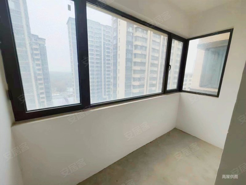 合肥房产网>合肥二手房>蜀山二手房>西客站二手房>丽丰璞羽山>800_602