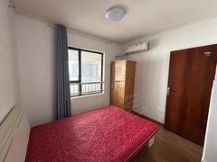 蚌埠蚌山新城区来来来万达附近的小姐姐看过来全女孩子的单间出租押一付一出租房源真实图片