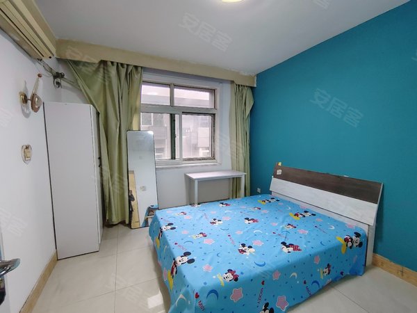 小寨地铁吉祥村地铁口交通大学第一附属医院凯德广场赛格小寨西路