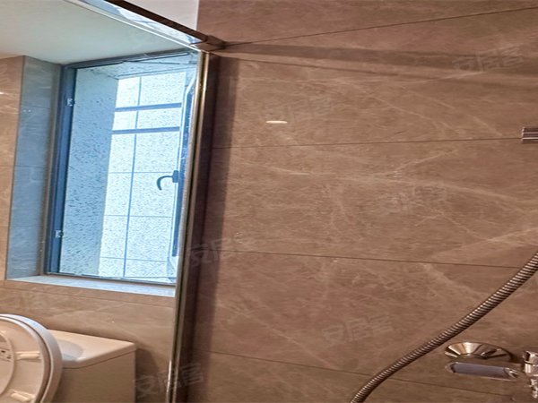 【多图】葛麻小区,东葛路租房,永凯现代城急租!