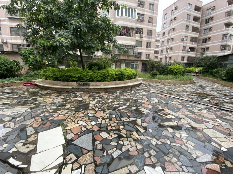 东莞房产网>东莞二手房>樟木头二手房>樟木头中心区二手房>帝都花园