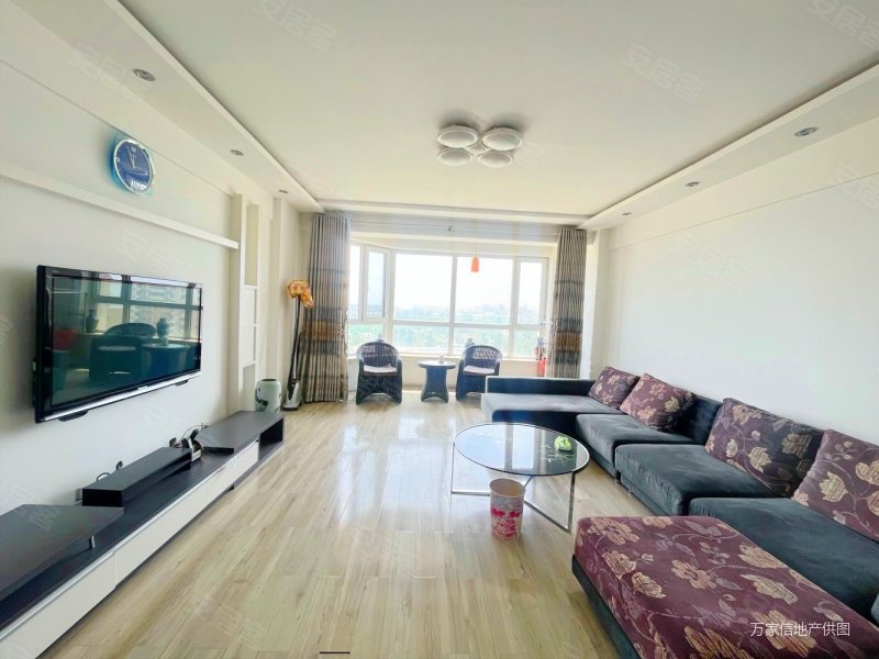 长春房产网>长春二手房>南关二手房>净水厂二手房>鸿城西域(南关)>800