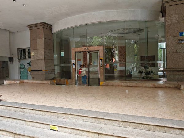 广州越秀水荫路润粤大厦5号线动物园润粤大厦丨靠近粤能大厦丨恒鑫