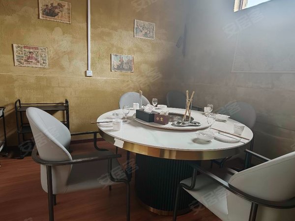 【多图】三里庄花园小区,通达路租房,实拍 市区网红四合院 上下两层 带全套家具家电 私厨 酒馆等,兰山租房-临沂58安居客