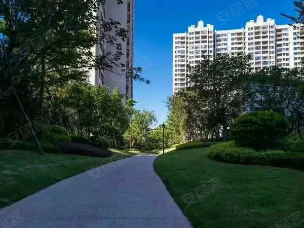 【多图】龙湖嘉誉(二期公寓住宅),灌口租房,集美软三边上 万达门口