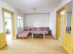 潍坊寿光寿光城区公园附近精装两室 家具家电齐全带储藏室拎包入住出租房源真实图片