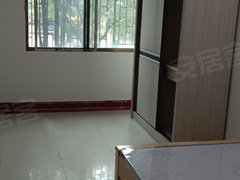 资兴鑫地广场资兴城区谷贻塘小区 2室2厅1卫出租房源真实图片