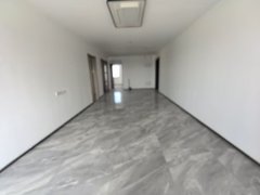 庆阳西峰西峰城区庆阳碧桂园云顶 3室2厅2卫 126平 精装修 电梯房出租房源真实图片