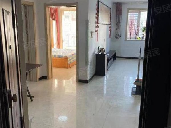 【多图】亢龙骏景(b区),河北小学租房,亢龙骏景(b区) 干净整洁 拎包