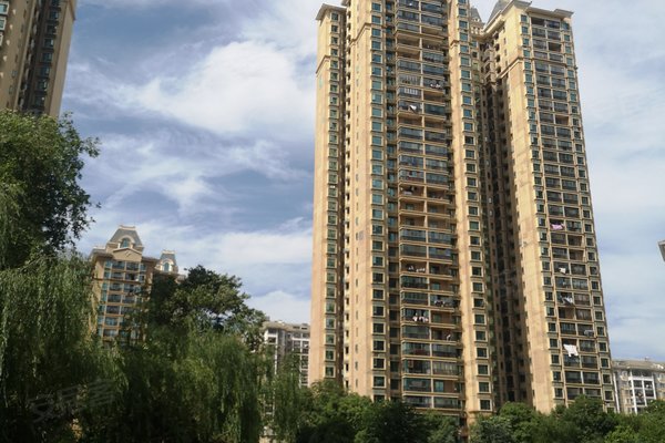 不足,恒大名都怎么样,恒大名都周边房产中介经纪人评价-武汉安居客