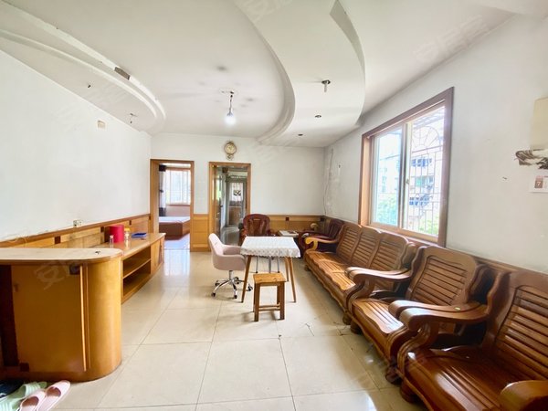 长沙芙蓉德政园德政园聚心苑芙蓉区锦泰广场恒达花园教师村荷花园德政