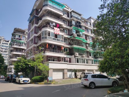 不足,和平小区怎么样,和平小区周边房产中介经纪人评价-杭州安居客