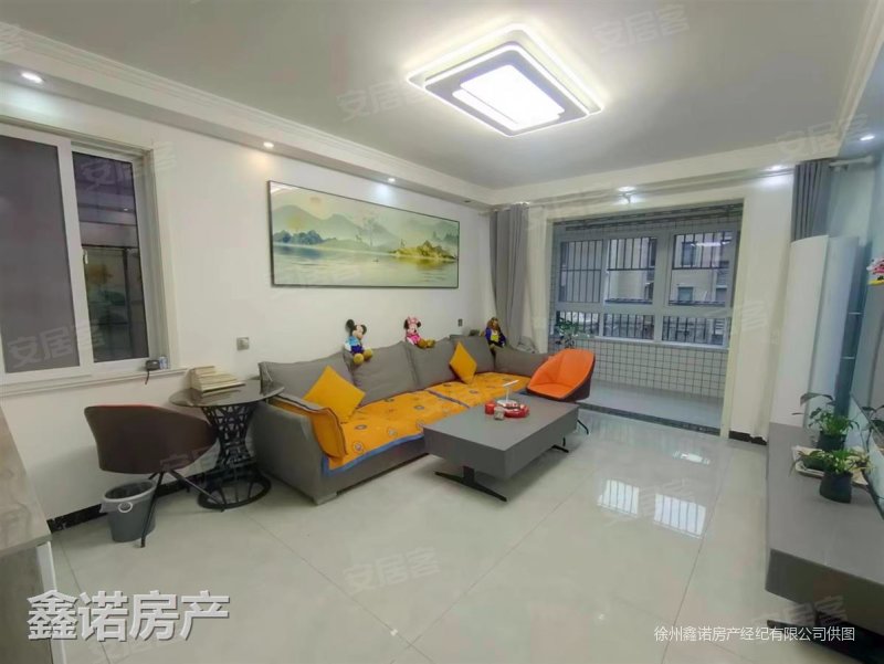 徐州房产网>徐州二手房>沛县二手房>九龙城二手房>侨城中央学府>800