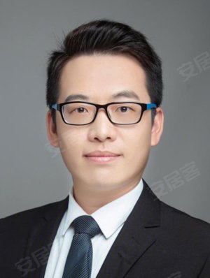 【杭州商业地产经纪人信息-孙琦】- 杭州58同城