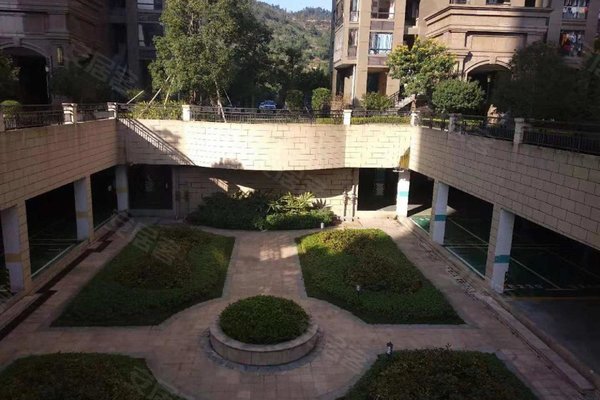 福州小区 闽侯小区 南屿小区 正祥林语墅 正祥林语墅怎么样发布于2021
