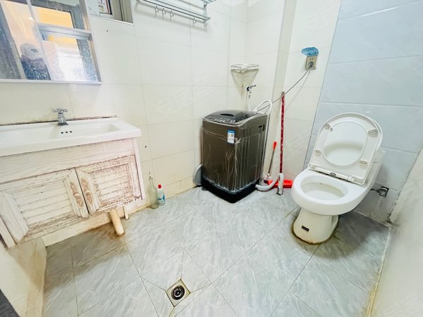 【多图】君临天华d区,中亭街租房,达道口20米 电梯精装 价格便宜拎包