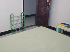 恩施恩施市小渡船瑞都香榭 简单多套单间出租 付款方式灵活 拎包入住出租房源真实图片