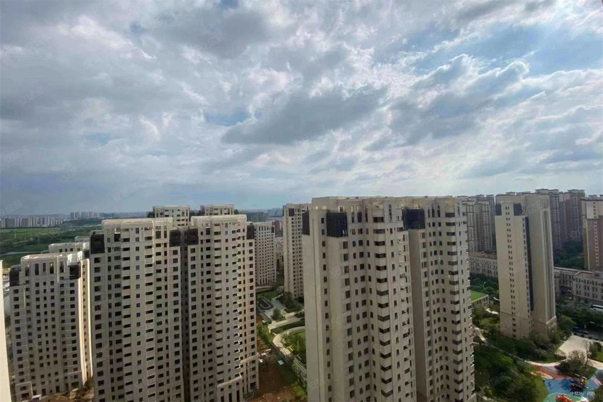 合肥房产网>合肥二手房>高新二手房>柏堰湖二手房>北雁湖金茂湾>