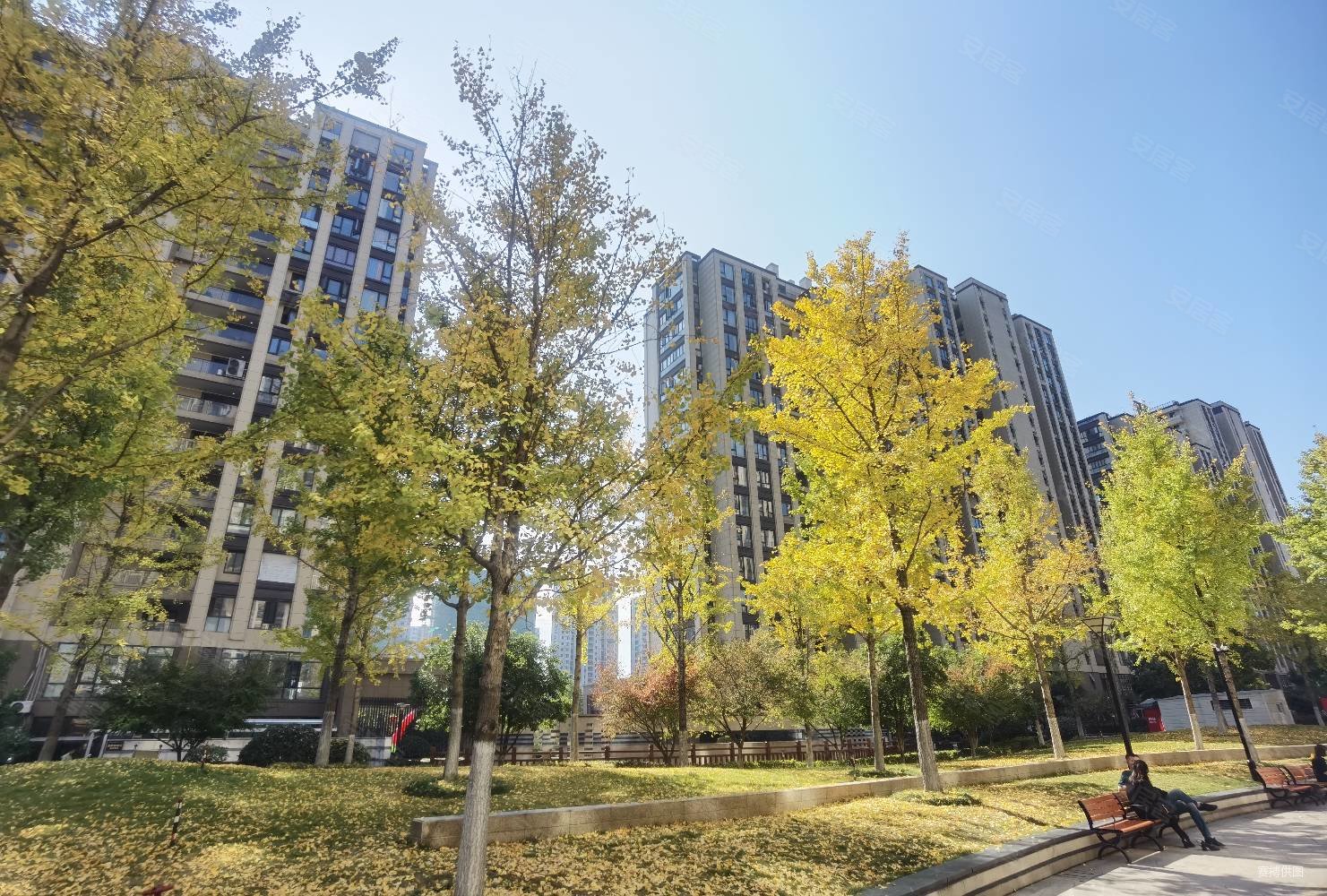 杭州房产网>杭州二手房>临安二手房>临安城区二手房>西墅绿洲>