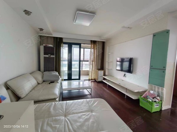 上海闵行老闵行天星苑天星苑 2室2厅1卫 电梯房 精装修 南北通透出租